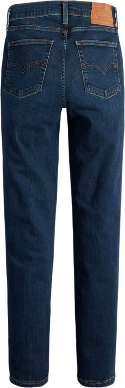 Джинсы женские