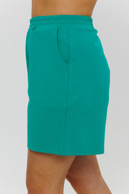 № 1933/2 Шорты - Modellini фото 10