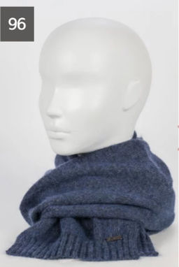 Шарф Мадейра - Ferz фото 7