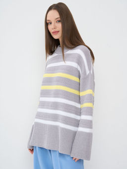 Джемпер женский 7242-40320