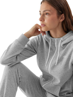 Джемпер женский