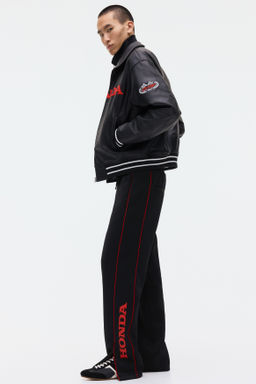 Joggers Relaxed Fit - H&m фото 2
