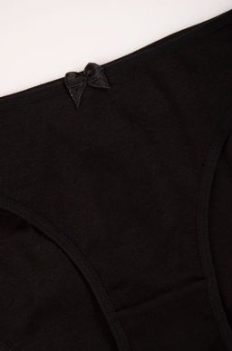 Женские трусы-слипы Baykar  фото 3