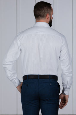 Костюм 
 5532-М9.3ММ10.2