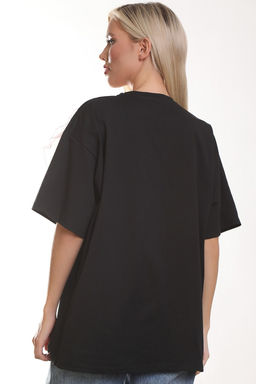 Футболка П-2227/7