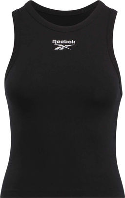 Майка женская