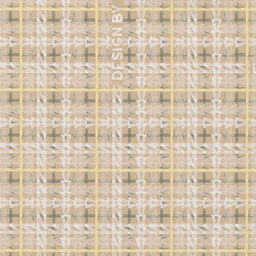 VAL LB-BOX-DDM Короб стеллажный с откидной стенкой, с крышкой, 50*35*25 см, LONDON BEIGE, шт