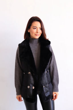 Martichelli Жилет  фото 11