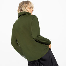 Туника Тенденции будущего - Charutti фото 5