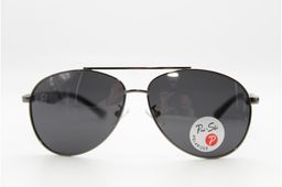 Солнцезащитные очки Pai-Shi (Polarized) 5012 C2-31