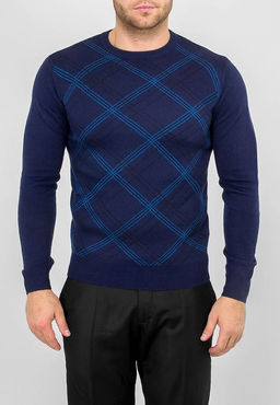 b5a69a2f369ff1459912975bfdd081863vujt3nrt3m84l8ky0