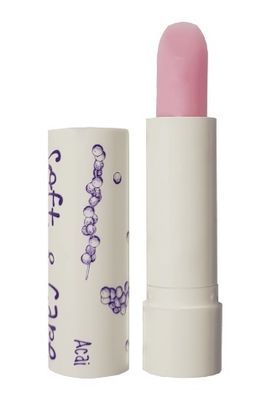 Latuage Бальзам для губ "Soft&Care" Акаи