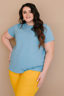 Футболка женская - Jp фото 12