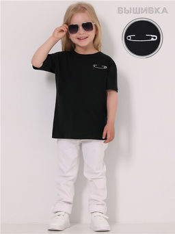 футболка 1ДДФК4221001