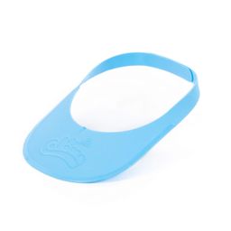 Игрушка детская Козырёк - Полесье фото 5