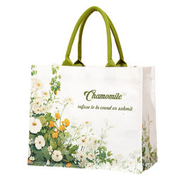 Сумка Rui-Mi-59-Green