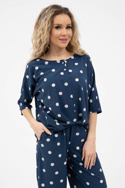 Костюм К4-4692/2 - Wisell фото 15