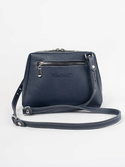 Сумка MERI - Gallato фото 5