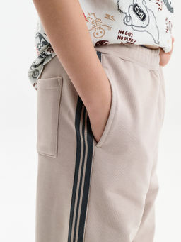 BFPQ3389U Брюки для мальчиков