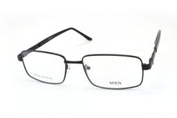 MIEN ME259 H01 58-18-142