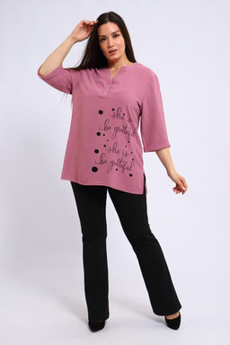 Женская туника 31963