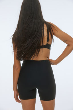 Culotte push-up Medium Shape - H&m фото 3