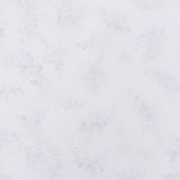 Бумага упаковочная,глянцевая Легкость настроения, 70 х 100 см, 1 лист - UPAK LAND фото 6