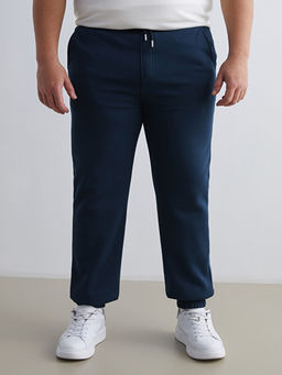 Standart Kal?p Erkek Jogger E?ofman Alt?