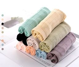 Трусики A09977160 - Tadmico фото 5