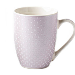 Кружка 340 мл Джой-47 new bone ПС0060-22 /JEWEL/