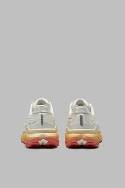 Кроссовки для трейла Белый