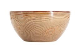 Обеденный набор Махагон, 4 персоны, 16 предметов - Home & Style фото 11