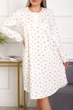 Сорочка 18060