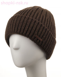 13143/2 MMH Шапка флис (57-59)