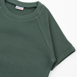 Комплект вафельный трикотаж 7960900101 - Youlala фото 2