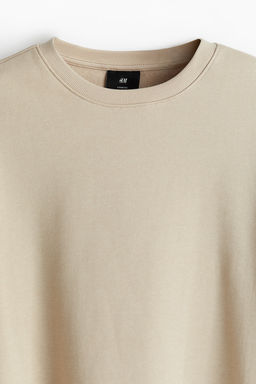 Pack de 2 sudaderas Loose Fit - H&m фото 2