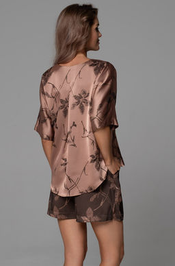 Комплект Mia-Amore