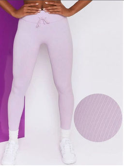 Лосины спортивные