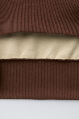 WILLY WONKA ROALD DAHL  POLO SWEATSHIRT - Zara фото 4