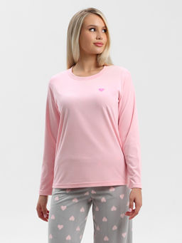 Костюм Нефрон VIOTEX - Виотекс фото 11