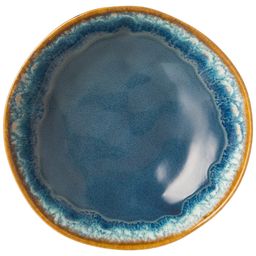 ТАРЕЛКА СУПОВАЯ COSMO 22СМ 800 МЛ БЕЗ УПАК. - Bronco фото 2