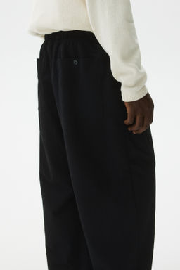 Pantal?n Relaxed Fit - H&m фото 8