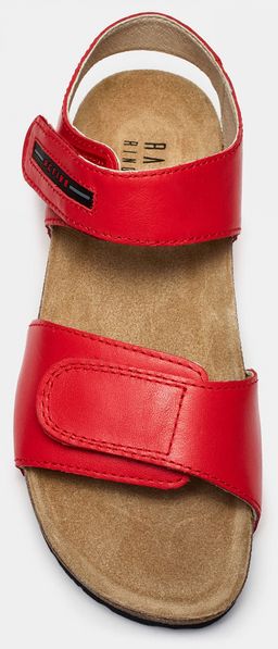 Сандалии - Ralf ringer фото 4