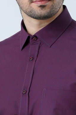 Рубашка 21.7-Т-05