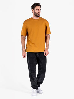 Футболка Top.807M - Argo classic фото 28