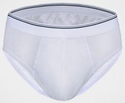 Трусы-плавки мужские A12307295