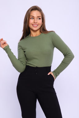 Футболка женская ФЖ0035Б