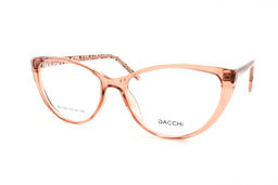 DACCHI 37784 C2 55-16-145