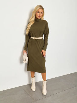 JETTY Платье  фото 10