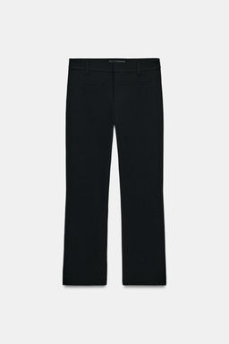ZW COLLECTION CAPRIS - Zara фото 8